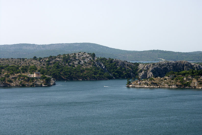 Obraz 217